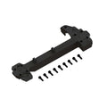 Arrma ARA320747 Composite Top Deck SWB (168mm) - GROM