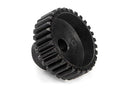 HPI Racing 6929 Pinion Gear 29 Tooth (48dp)