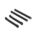Arrma ARA330753 Composite Link Set