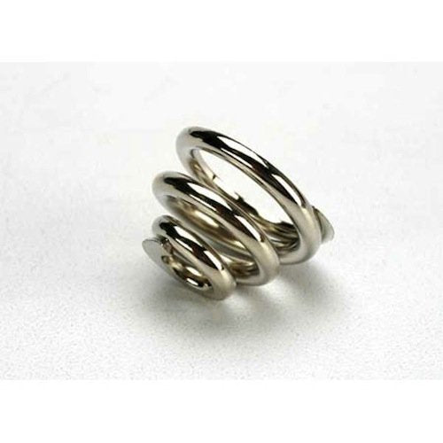 Traxxas 5344X Servo Saver Spring, Heavy Duty: Revo, Slayer
