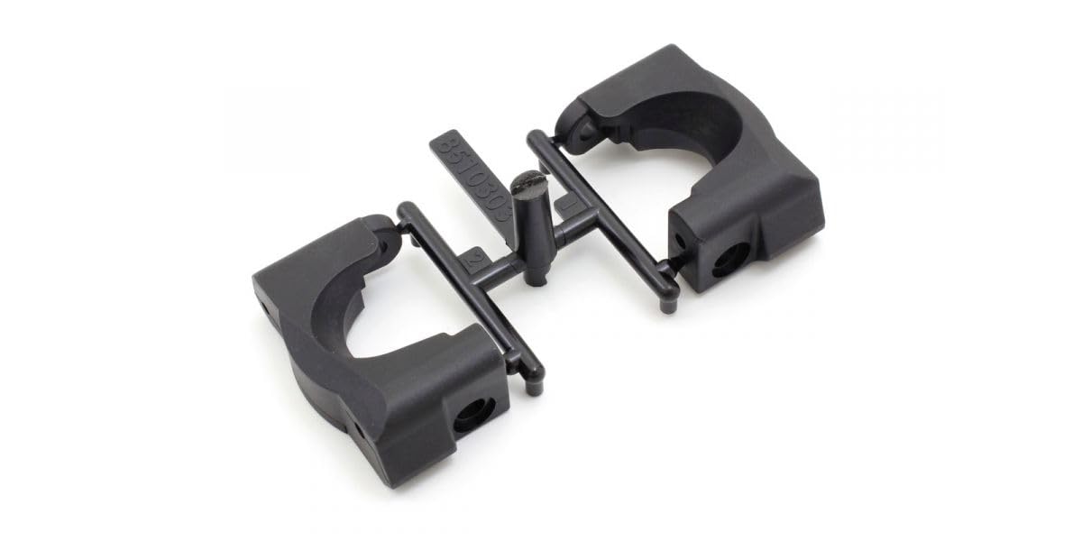 Kyosho KB015 Front C Hub, for KB10