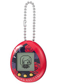 Tamagotchi Nano x Jujutsu Kaisen