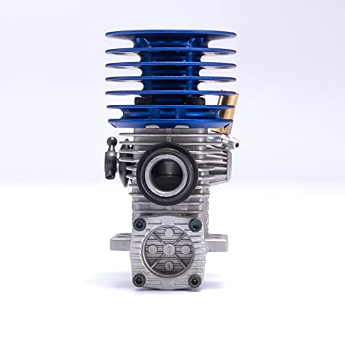 OS OS Max .12 TG Engine Version 4