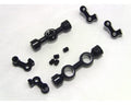 Hot Racing AXR201M01 Body Post Mount Xr10