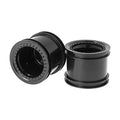 CEN Racing CQ0606 2.2" Monster Truck Wheel (2)