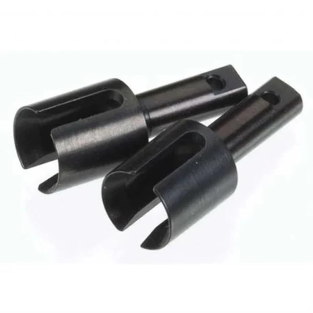 Traxxas 7052 Inner Drive Cups(2): 1/16 E-Revo Slash Rally & Fiesta