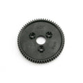 Traxxas 3960 Spur Gear 65T/Tooth: 1/10 E-Maxx E-Revo & Summit