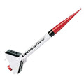 Estes 7220 Crossfire ISX Kit Level 1