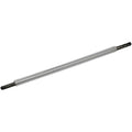 OS 23873010 Flex Shaft Assembly .21 XM
