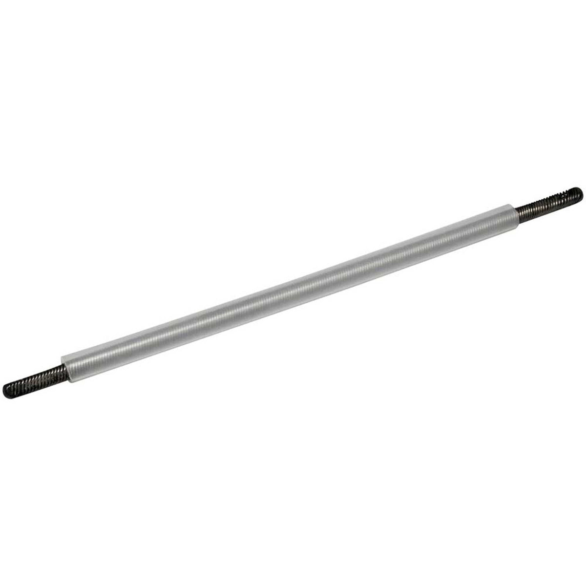 OS 23873010 Flex Shaft Assembly .21 XM