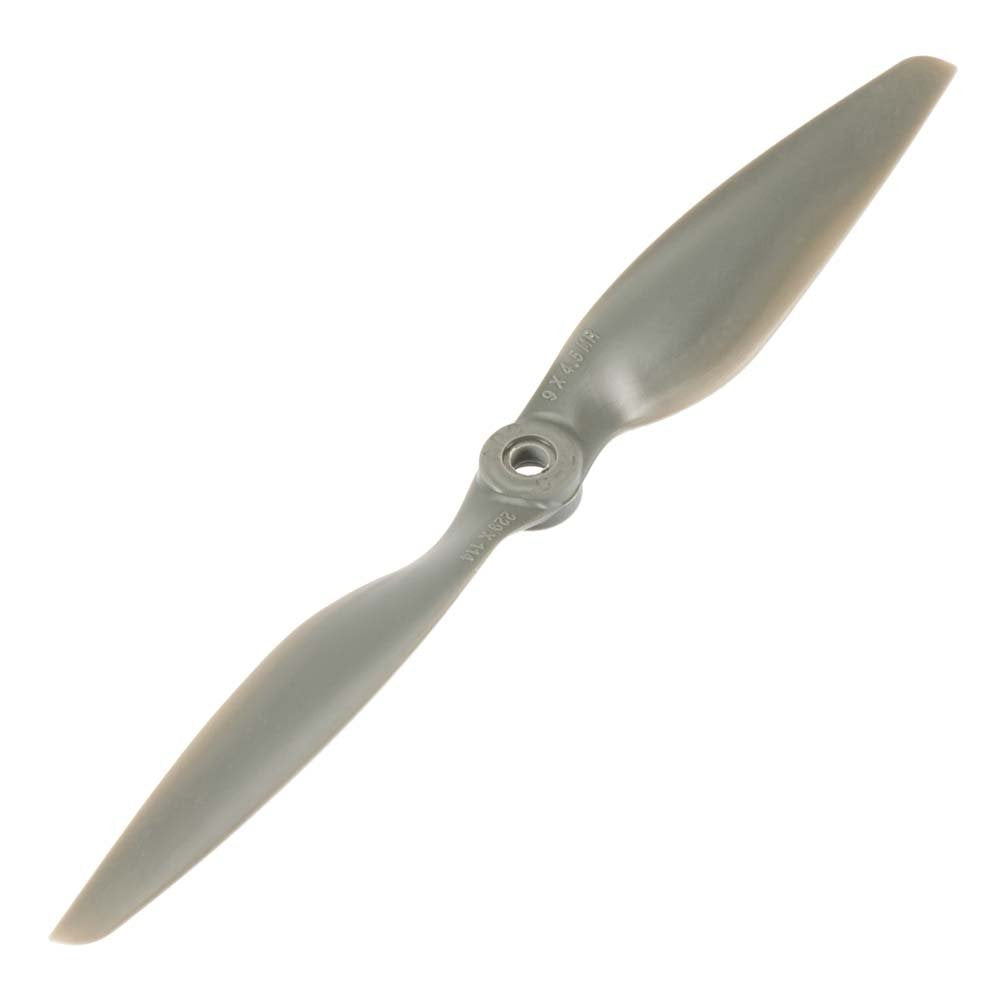 APC 09045MR Multi Rotor Propeller 9 x 4.5