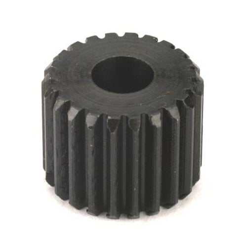 Traxxas 3195 Top Drive Gear 22T/Tooth: 1/10 Slash 2wd & Stampede 2wd