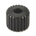 Traxxas 3195 Top Drive Gear 22T/Tooth: 1/10 Slash 2wd & Stampede 2wd