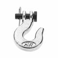 Hot Racing ACC80908 Winch 1/10 Scale Hook Chrome