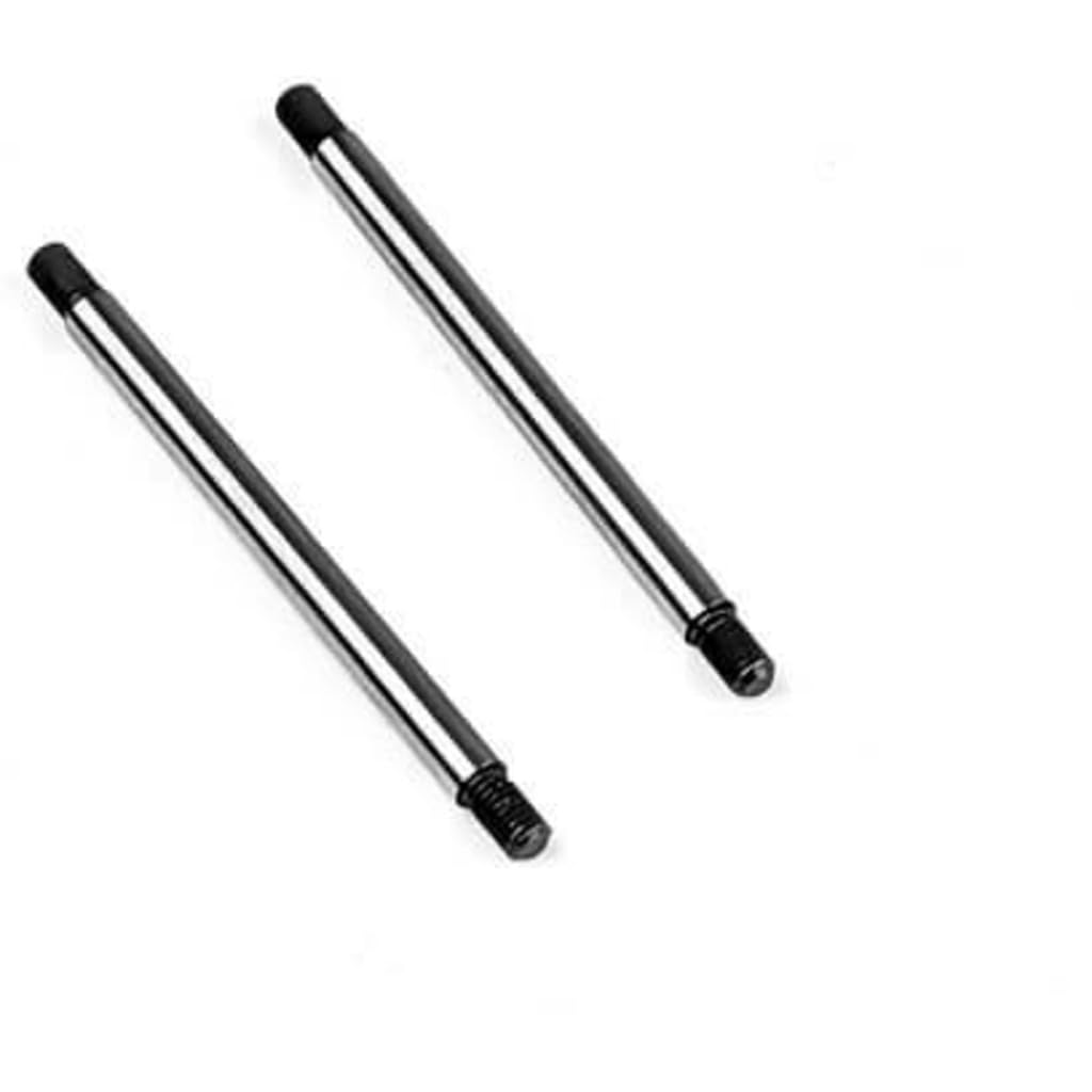 Tekno RC LLC 9534 Hinge Pins (outer, F/R, MT/SCT410, 2pcs)