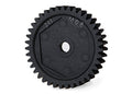 Traxxas 8052 Spur Gear 39T/Tooth: 1/10 TRX-4