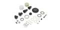 Kyosho FAW227 Ball Diff 40 Tooth, for FZ02 TC