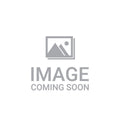E-Flite EFL01879 Rudder: RV-7 Sport 1.1m EP