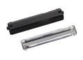Traxxas 6656 Lens, LED Lightbar/ LED Housing