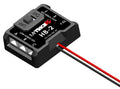MyTrickRC RHB2 HB-2 Controller