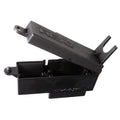 Traxxas 5325X Left Side Electronics Box: Revo 3.3, Slayer 4x4 & 2wd