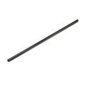 E-Flite EFL5968 Wing Tube: SR22T