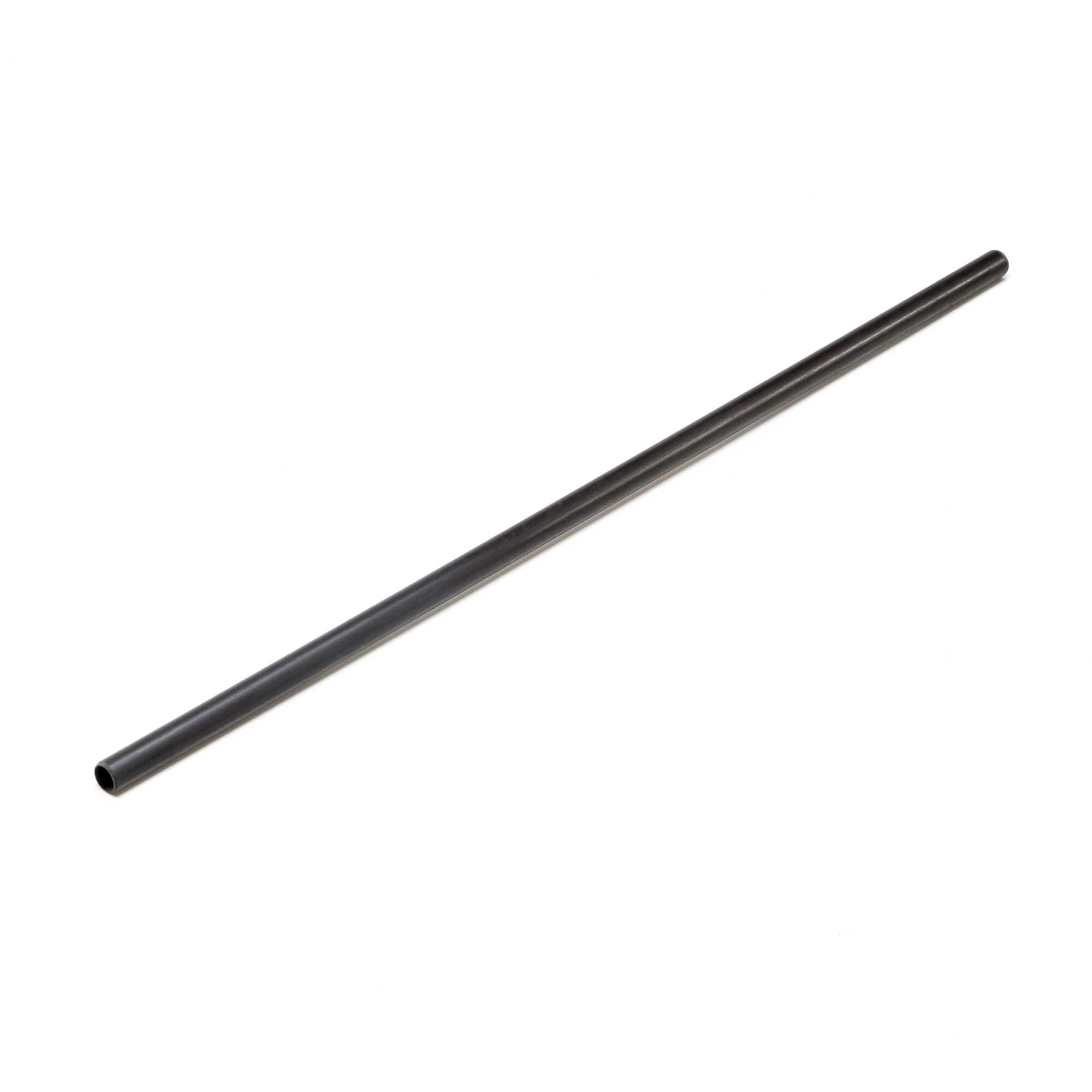 E-Flite EFL5968 Wing Tube: SR22T