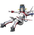 Bandai 2409203 HG 1/144 Mrs. Loheng-Rinko