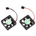 Tekin TT3832 30mm x 7mm Fan: RX8 gen2