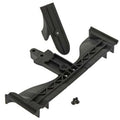 Pro-Form 172200 F1 Front Wing : Formula 1 **