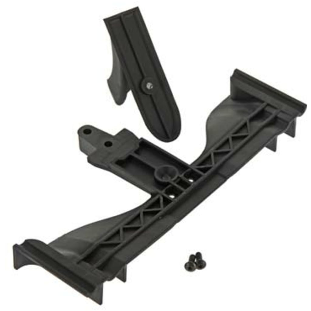 Pro-Form 172200 F1 Front Wing : Formula 1 **