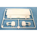 Tamiya 9115170 N Parts: 58372