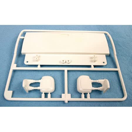 Tamiya 9115170 N Parts: 58372
