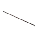 Losi LOS-1930 Center Driveshaft 225mm: GROM