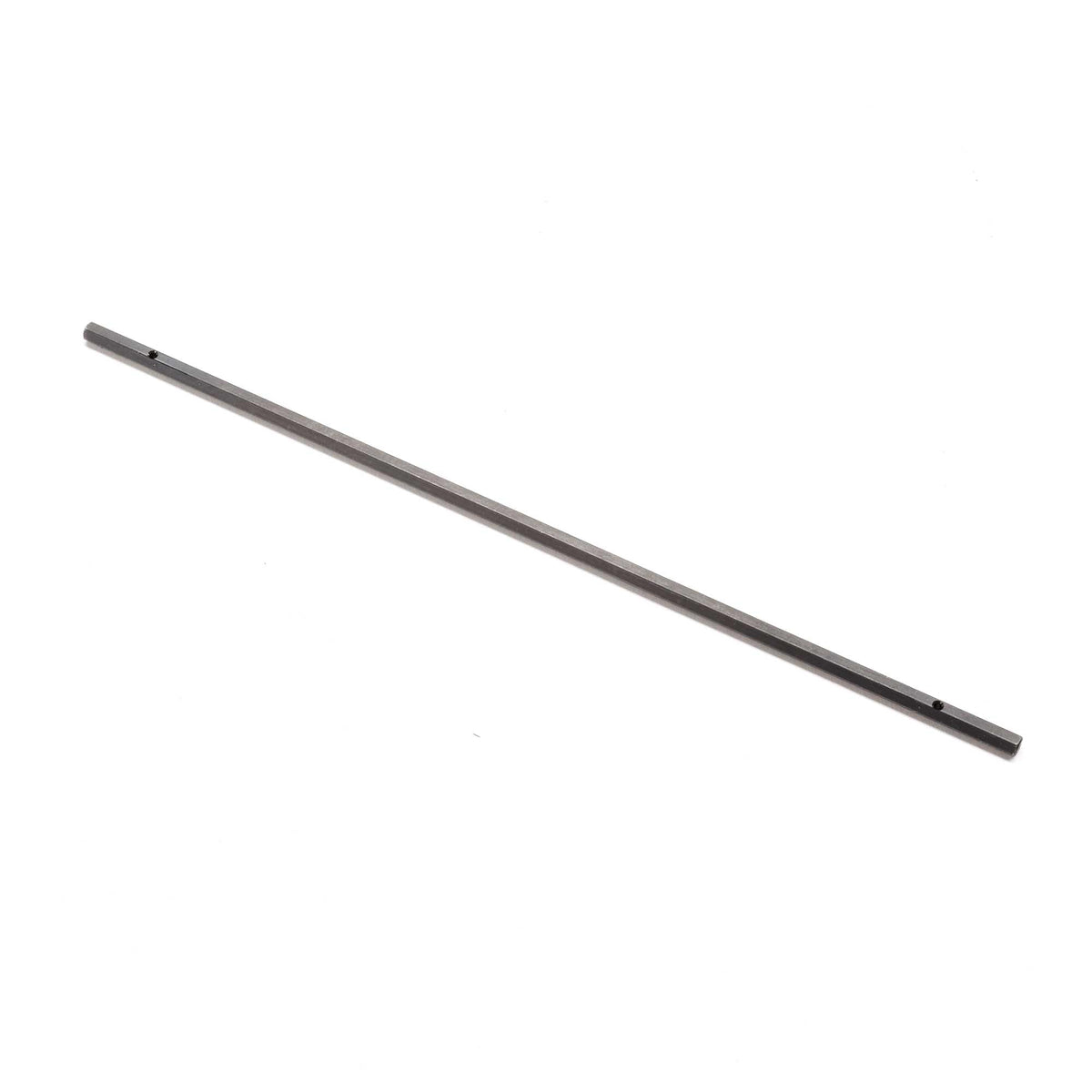 Losi LOS-1930 Center Driveshaft 225mm: GROM