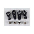 CSW5228 CAMBER LINK END SHORT