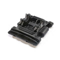 Arrma ARA320673 Rear Lower Skid/Gearbox Mount