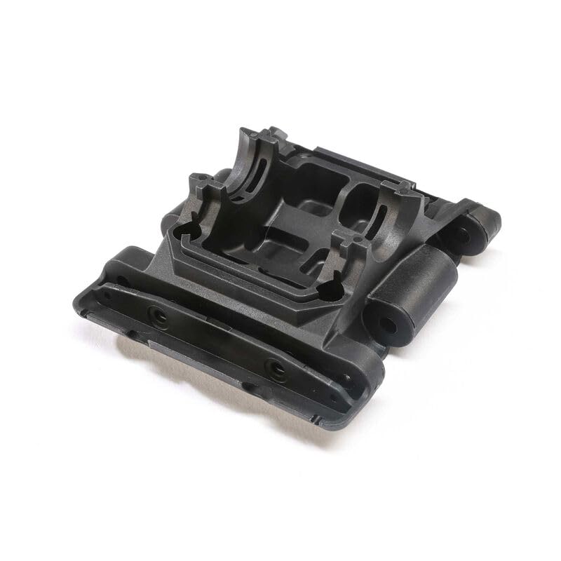 Arrma ARA320673 Rear Lower Skid/Gearbox Mount