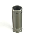 Losi LOSB2811 Threaded Shock Body Hard Anodized: LST/2. AFT, MGB