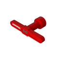 ARRMA ARA810002 24mm Wheel Wrench Aluminum 1/5 Kraton Outcast 8S RC