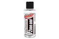 Corally 81630 Ultra Pure Silicone Diff Syrup - 2000000 CPS - 60ml