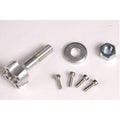 FMS DZ003 4250 Motor Shaft 1400mm:F4U Zero