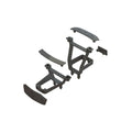 Arrma ARA320764 Body Mount Set