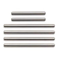 Team Associated 81060 RC8B3 Hinge Pin Set