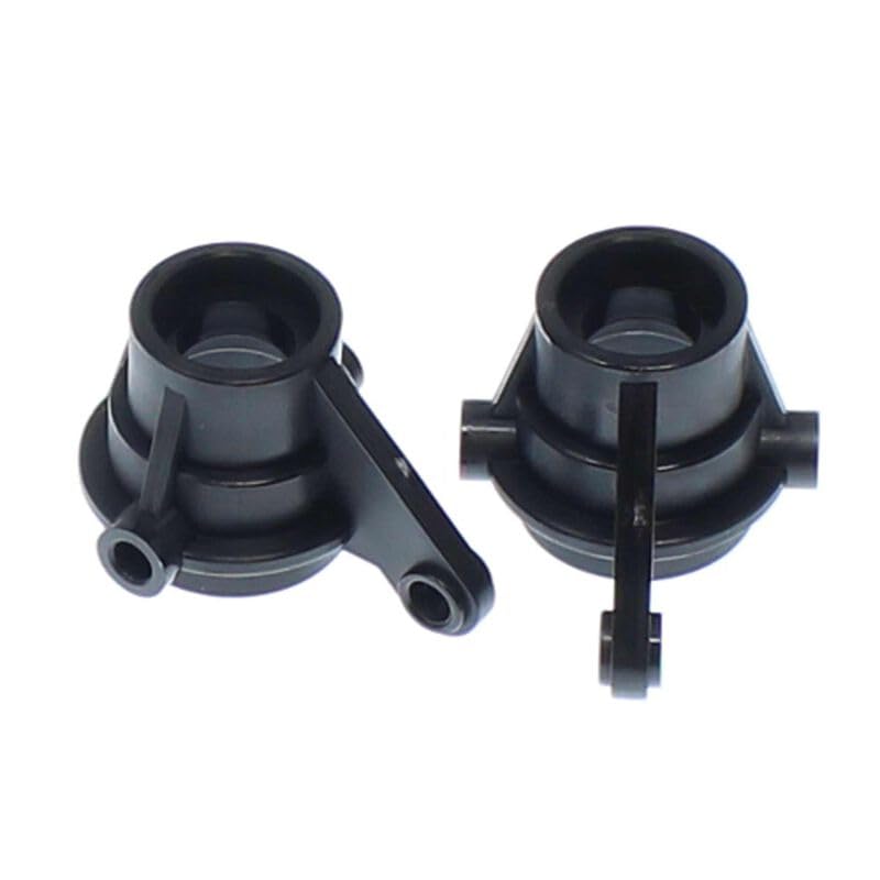 Redcat Racing R5609V2 Steering Hubs, V2 (1pr)