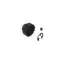 Arrma 311041 21T Mod1 Safe-D8 Pinion Gear