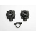 Traxxas 3979 Diff/Differential Housings: T-Maxx & E-Maxx