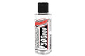 Corally 81610 Ultra Pure Silicone Diff Syrup - 500000 CPS - 60ml
