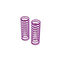 Arrma ARA330825 Shock Spring C=0.359N/Mm -  Purple