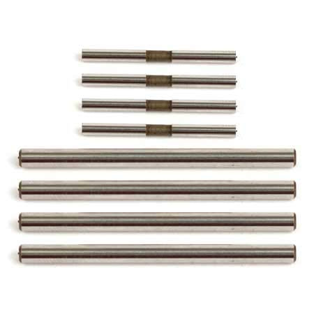 Team Associated 31677 Hinge Pin Set